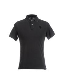 U.S.POLO ASSN. - Polo shirt