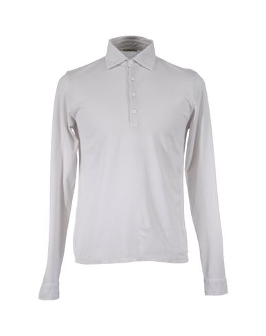 ZOOM BELLWOOD - Polo shirt