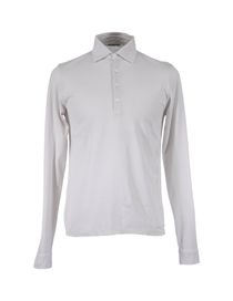 BELLWOOD - Polo shirt