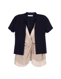 FABIANA FILIPPI - Cardigan