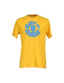 ELEMENT - T-shirt