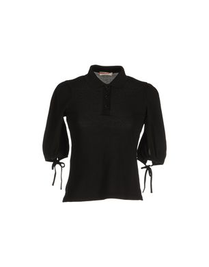 PRADA SPORT - Polo shirt