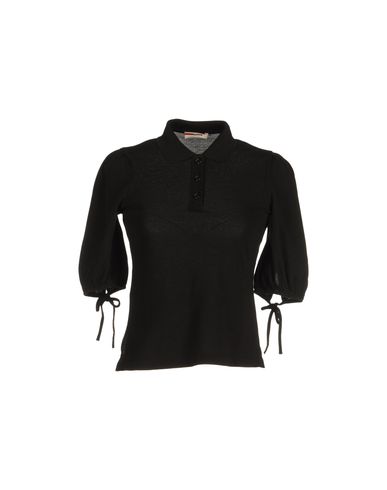 ZOOM PRADA SPORT - Polo shirt