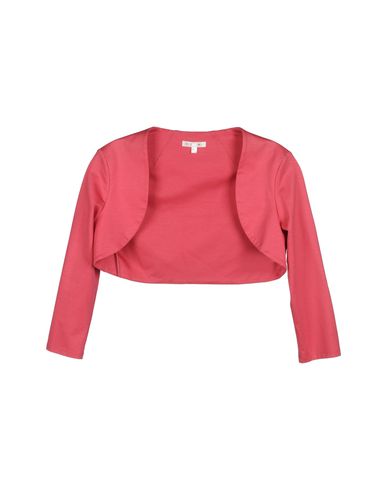 ZOOM PAULE KA - Shrug