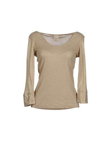 ZOOM GIANFRANCO FERRE' - Short sleeve t-shirt