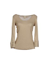 GIANFRANCO FERRE' - T-shirt
