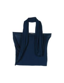 ANTONIO MARRAS - Top