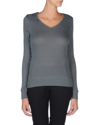 ZOOM LES RACINES DU CIEL - Long sleeve t-shirt