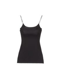TERRE ALTE - Top
