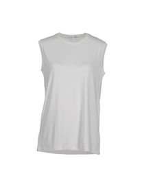 SHIRT C-ZERO - T-shirt