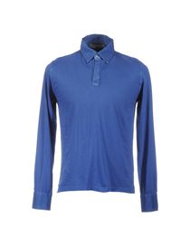 PRIVATE LIVES - Polo shirt