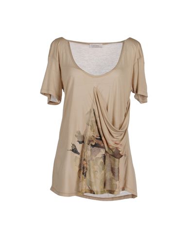 ZOOM GET LOST - T-shirt