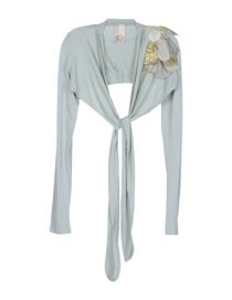 ANTONIO MARRAS - Shrug