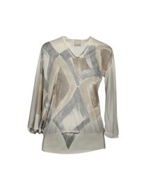 PERESTESO - T-shirt