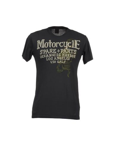 ZOOM HTC - T-shirt