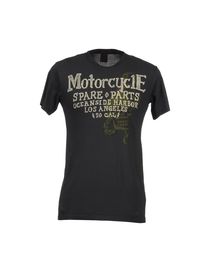 HTC - T-shirt