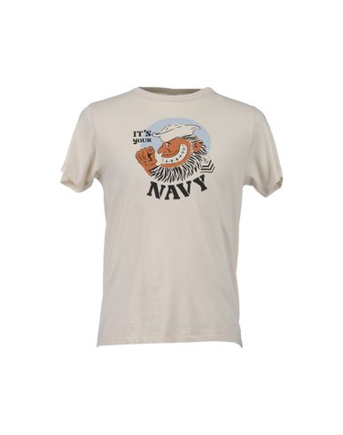 ZOOM SPORTWEAR - T-shirt