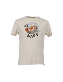 SPORTWEAR - Short sleeve t-shirt