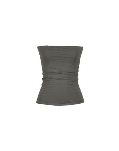 ZOOM AVIÙ - Tube top