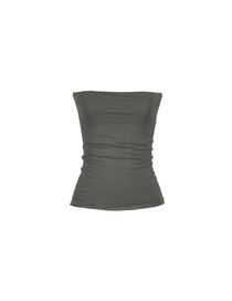 AVIÙ - Tube top