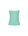 Turquoise Turquoise