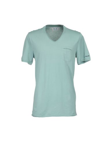 ZOOM MAGLIARO - T-shirt