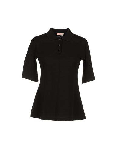 ZOOM PRADA SPORT - Polo shirt