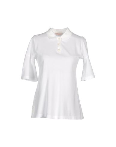 ZOOM PRADA SPORT - Polo shirt