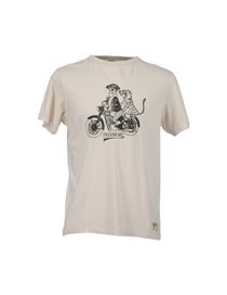SPORTWEAR - Short sleeve t-shirt