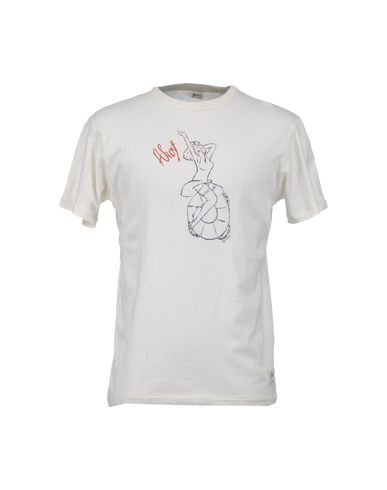 ZOOM SPORTWEAR - Short sleeve t-shirt