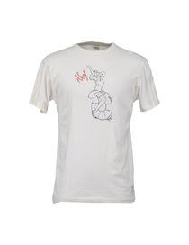 SPORTWEAR - Short sleeve t-shirt
