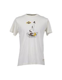 SPORTWEAR - Short sleeve t-shirt