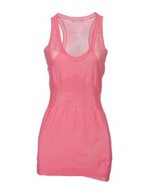 PINKO - Top