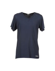 ACNE - T-shirt