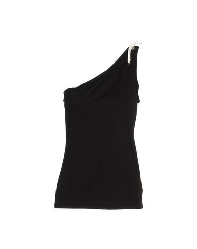 ZOOM RALPH LAUREN BLACK LABEL - Top