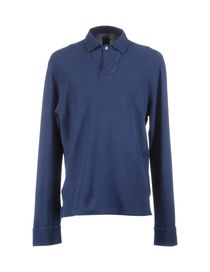 ELEVENTY - Polo shirt