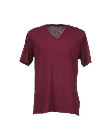 ZOOM VINTAGE 55 - Short sleeve t-shirt