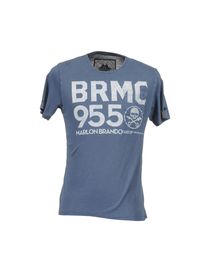 VINTAGE 55 - T-shirt