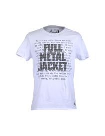KAOS - T-shirt