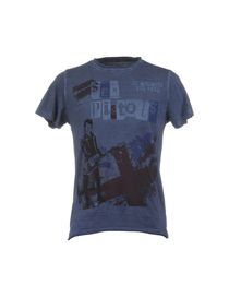 KAOS - T-shirt
