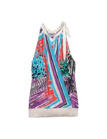 ALBERTA FERRETTI - Top