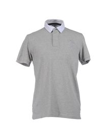 U.S.POLO ASSN. - Polo shirt