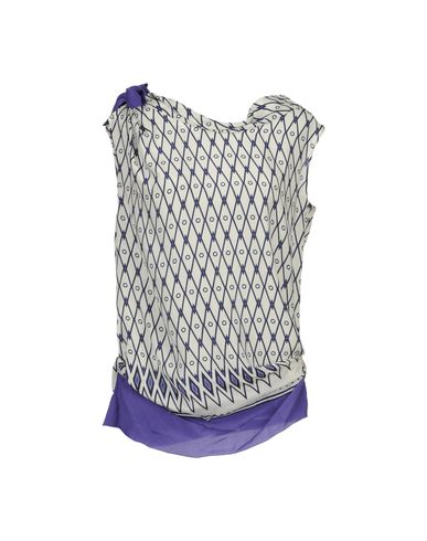 ZOOM ALBERTA FERRETTI - Top
