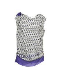 ALBERTA FERRETTI - Top