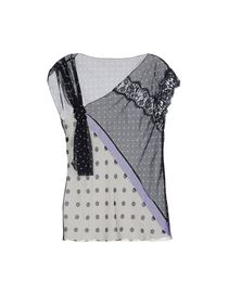 ALBERTA FERRETTI - Top