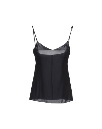 ZOOM ALBERTA FERRETTI - Top