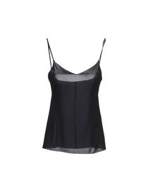 ALBERTA FERRETTI - Top
