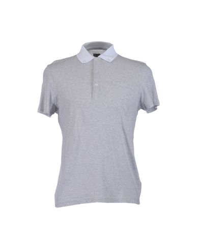 ZOOM ELEVENTY - Polo shirt
