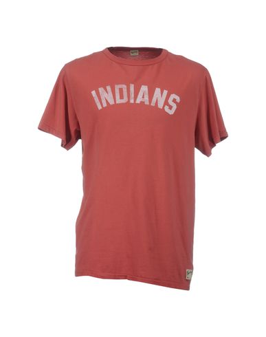 ZOOM SPORTWEAR - T-shirt