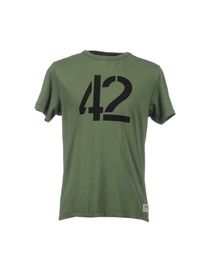 SPORTWEAR - Short sleeve t-shirt